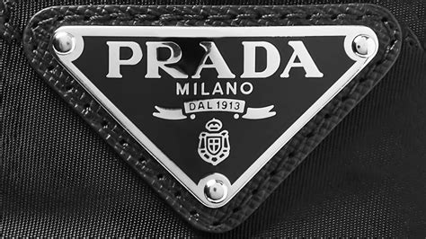 history prada|prada history of the brand.